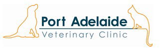 Port Adelaide Veterinary Clinic - VETS Brisbane 0