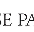 Rose Park Veterinary Surgery - VETS Brisbane