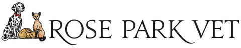 Rose Park Veterinary Surgery - VETS Brisbane 0