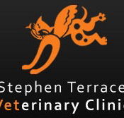 Stephen Terrace Veterinary Clinic - VETS Brisbane