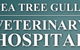 Tea Tree Gully Veterinary Hospital - thumb 0