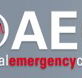 Animal Emergency Centre - VETS Brisbane