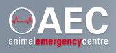 Animal Emergency Centre