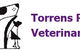 Torrens Road Veterinary Clinic - thumb 0