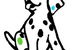 Four Paws Vets - Unley Vet Surgery - thumb 0
