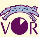 Veterinary Ophthalmic Referrals - VETS Brisbane