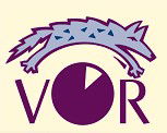Veterinary Ophthalmic Referrals - VETS Brisbane 0