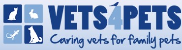 Greenacres SA VETS Brisbane