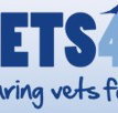 VETS4PETS - Northgate Veterinary Hospital - VETS Brisbane