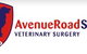 Avenue Road Stirling Veterinary Surgery - thumb 0