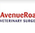 Avenue Road Stirling Veterinary Surgery - VETS Brisbane