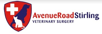 Avenue Road Stirling Veterinary Surgery - VETS Brisbane 0