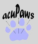 Book Perth Accommodation Vacations VETS Brisbane VETS Brisbane