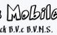 All Pets Mobile Vets. - thumb 0