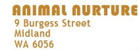 Book Midland Junction Accommodation Vacations VETS Brisbane VETS Brisbane