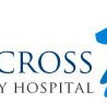 Applecross Veterinary Hospital