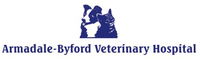 Book Armadale Accommodation Vacations VETS Brisbane VETS Brisbane
