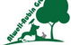 Atwell-Aubin Grove Veterinary Clinic - thumb 0