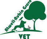 Atwell-Aubin Grove Veterinary Clinic - VETS Brisbane 0