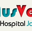 AusVet Animal Hospitals