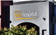 Balcatta Veterinary Hospital - thumb 1