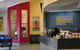 Balcatta Veterinary Hospital - thumb 2