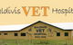 Baldivis Vet Hospital - thumb 0