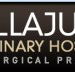 Ballajura Veterinary Hospital