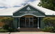 Bedford-Dianella Vet Centre - thumb 0