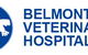 Belmont Avenue Veterinary Hospital - thumb 0