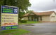 Belmont Avenue Veterinary Hospital - thumb 1