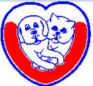 Bentley Veterinary Hospital - VETS Brisbane 0