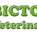 Bicton Veterinary Clinic