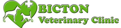 Bicton Veterinary Clinic - VETS Brisbane 0
