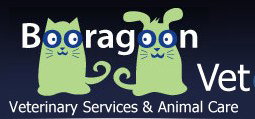 Booragoon WA VETS Brisbane