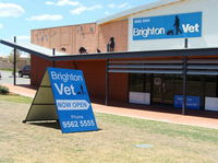 Book Jindalee Accommodation Vacations VETS Brisbane VETS Brisbane