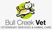 Bull Creek Veterinary Clinic - VETS Brisbane 0