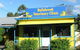 Bullsbrook Veterinary Clinic - thumb 0