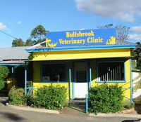 Book Bullsbrook Accommodation Vacations VETS Brisbane VETS Brisbane
