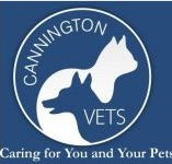 Cannington Veterinary Hospital