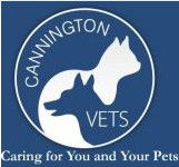 Cannington Veterinary Hospital - VETS Brisbane 0