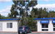 Cannington Veterinary Hospital - thumb 1