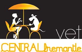 Fremantle WA VETS Brisbane