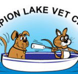 Champion Lake Vet Centre - VETS Brisbane