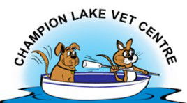 Champion Lake Vet Centre - VETS Brisbane 0