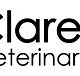 Claremont Veterinary Hospital - VETS Brisbane
