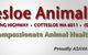Cottesloe Animal Hospital - thumb 0