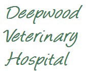 Gosnells WA VETS Brisbane
