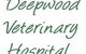 Deep Wood Veterinary Hospital - thumb 0