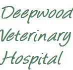 Deep Wood Veterinary Hospital - VETS Brisbane